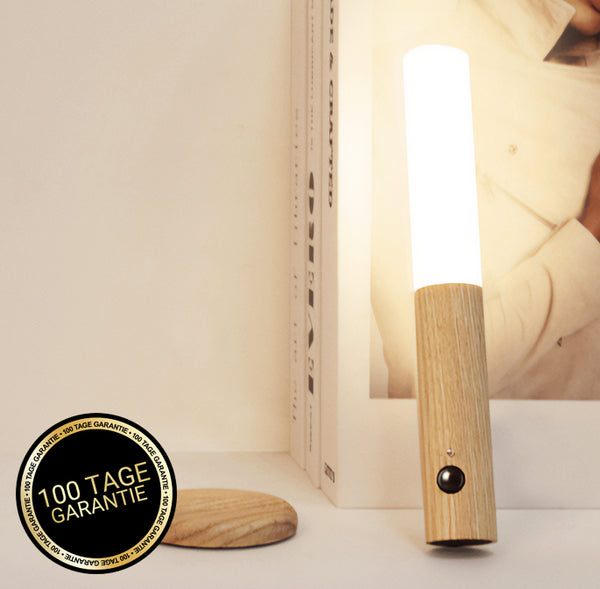 Awoho Flashy - Flexibles Licht für Dein Zuhause